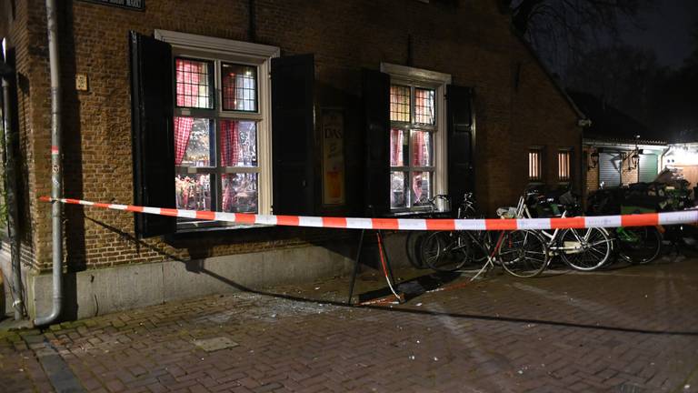 Omroep Brabant