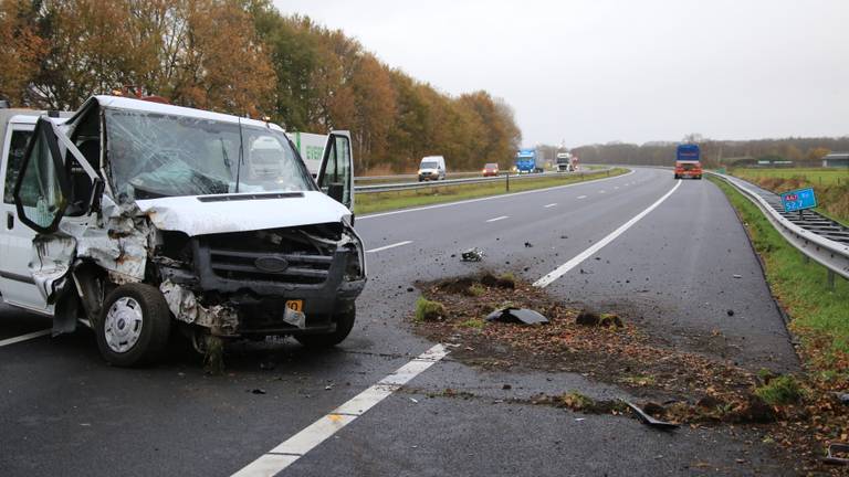 Omroep Brabant