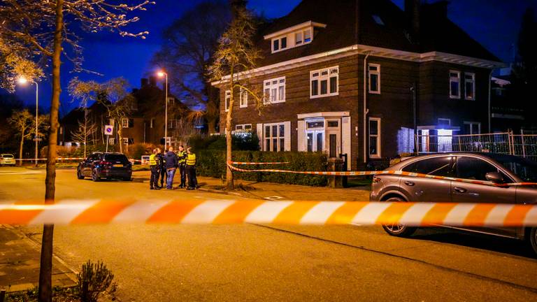 Explosie bij villa: alarminstallatie houdt daders niet tegen