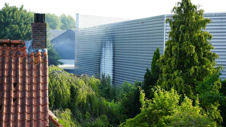 Foto: Erik Haverhals/Persbureau Heitink.