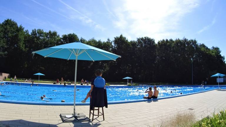 Foto: Paul Hermans