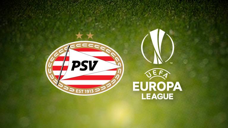 PSV loot AS Monaco in groepsfase van de Europa League ...