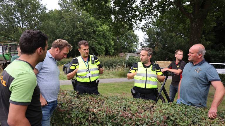 Omroep Brabant