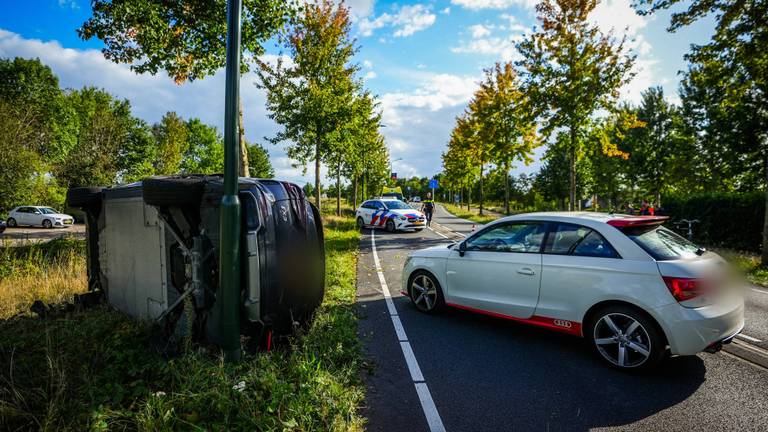 Omroep Brabant