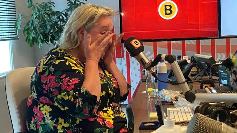 Omroep Brabant