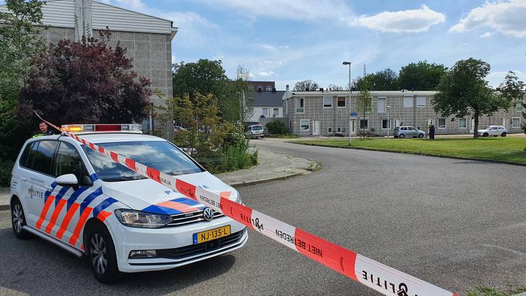 Omroep Brabant