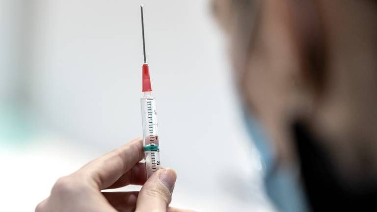 Trimbos-expert sceptisch over needle spiking, motief en bewijs zijn er niet