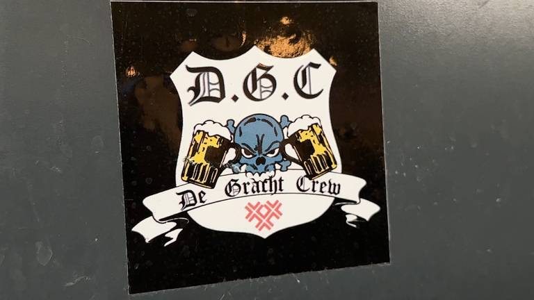 Omroep Brabant