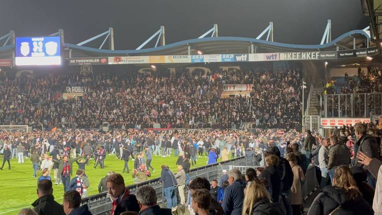 Omroep Brabant