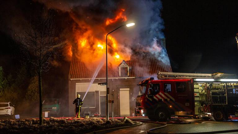 Omroep Brabant
