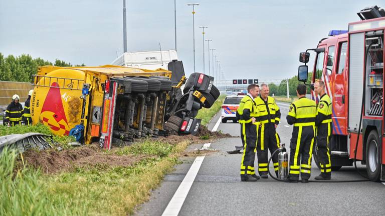 Omroep Brabant