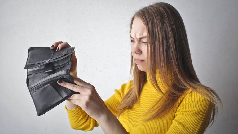 Schuldhulpverlening houdt rekening met een flinke toeloop.