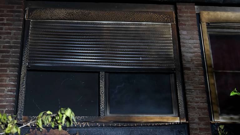 Twee mannen opgepakt na schoten en reeks explosies bij huizen in Oss
