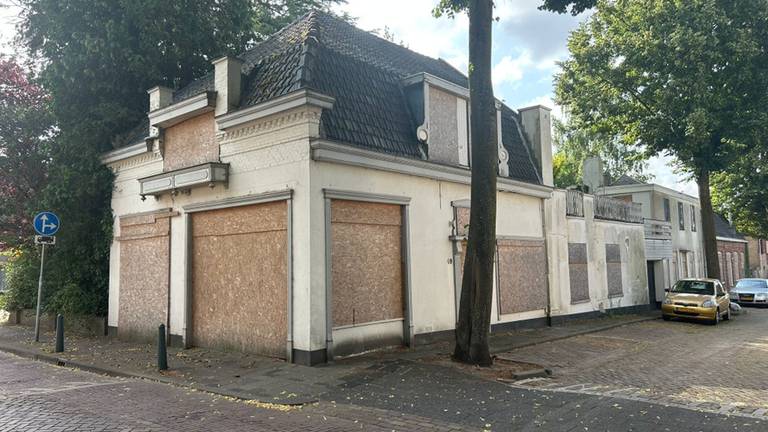 Omroep Brabant