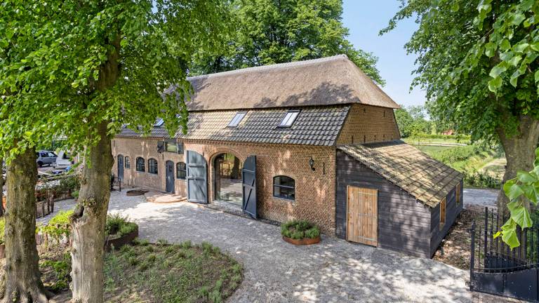 Omroep Brabant