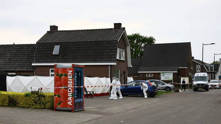 Omroep Brabant