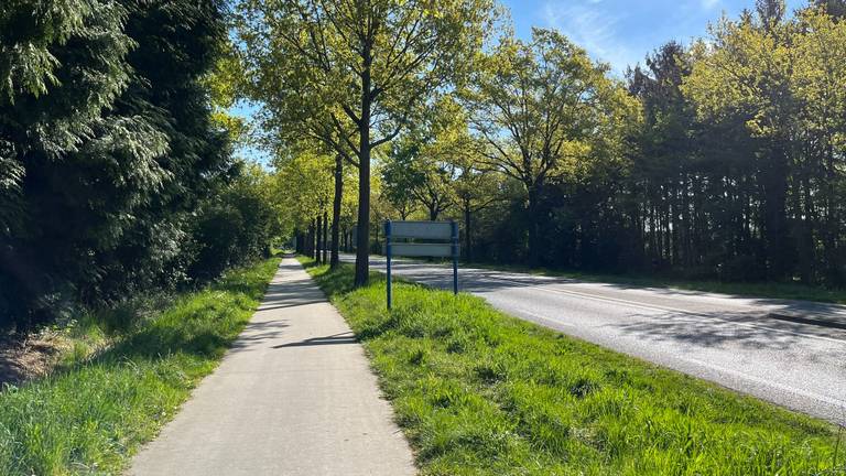 Vrouw van haar fiets getrokken en misbruikt: verdachte bekent 