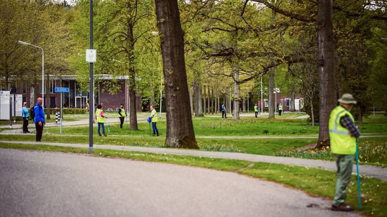 Omroep Brabant