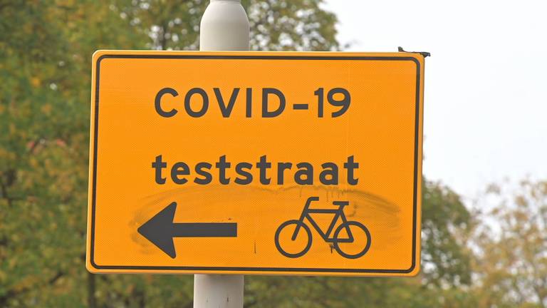 Vanavond worden er nieuwe maatregelen aangekondigd nu het aantal positieve tests hard stijgt (foto: archief).