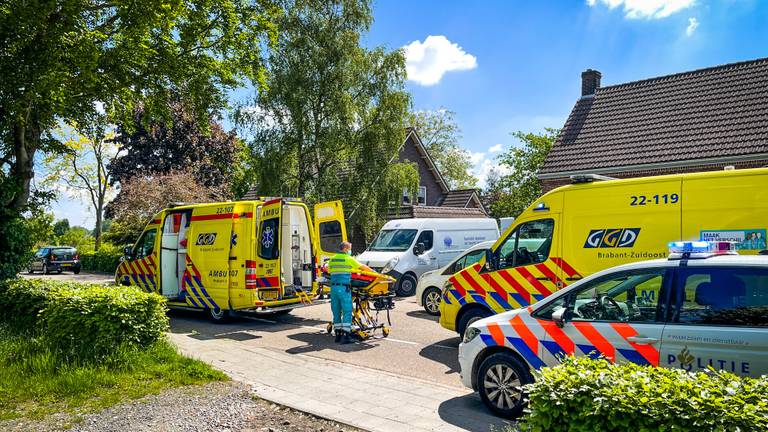 Omroep Brabant
