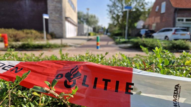 Buurt heeft al langer last van jongeren: 'Schieten gaat te ver'