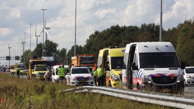 Omroep Brabant
