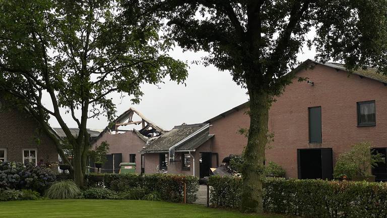 Omroep Brabant