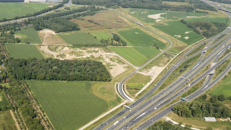 Omroep Brabant