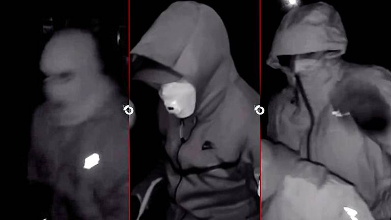 Vrouw (70) thuis overvallen terwijl man opgebaard ligt: 'Waarom moest dit?'