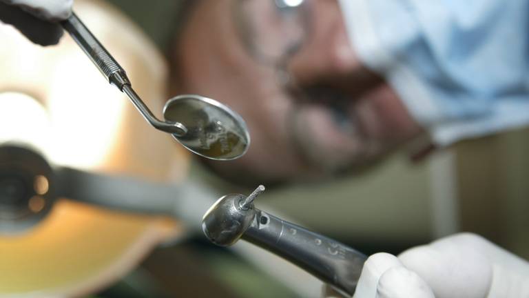 Enige tandartspraktijk in Diessen verdwijnt, inwoners zijn verbijsterd