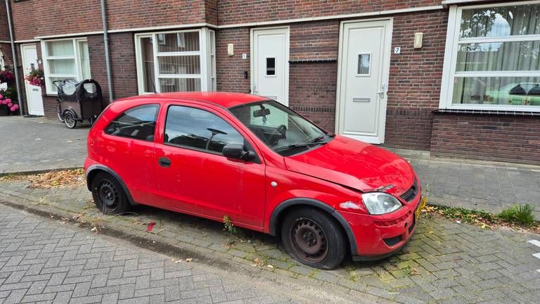 Omroep Brabant