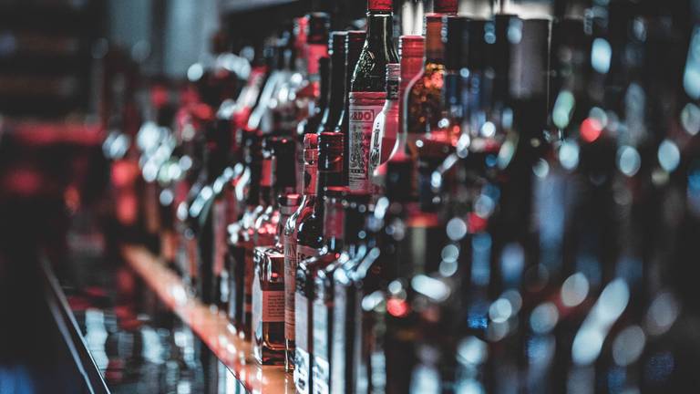Archieffoto: Pexels