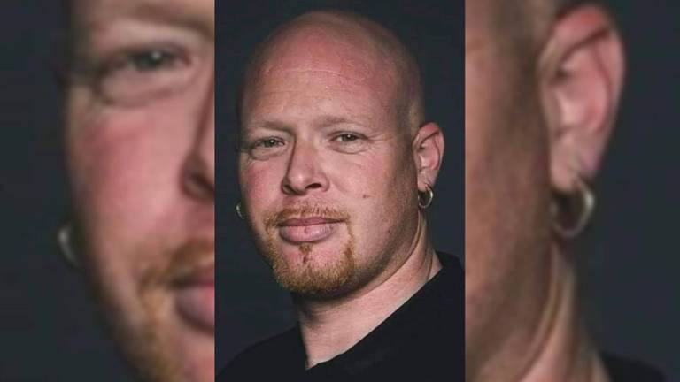 Omgekomen geluidsman Do Broeders 'moet afscheid krijgen dat hij verdient'
