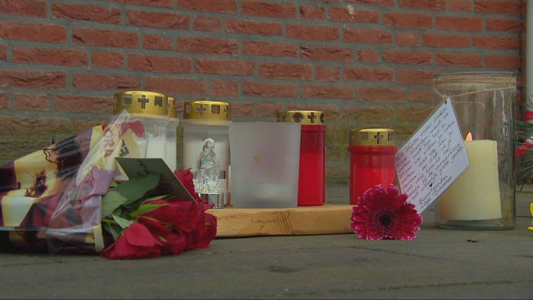 Gezinsdrama Boekel: Poolse gemeenschap zamelt geld in voor vervoer lichamen