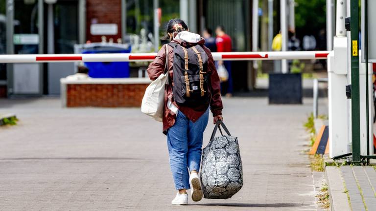 West-Brabantse gemeenten vangen samen 1000 asielzoekers op