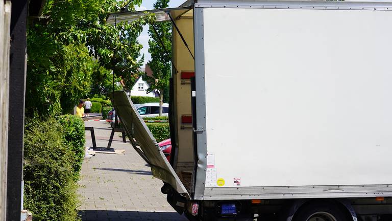 Omroep Brabant