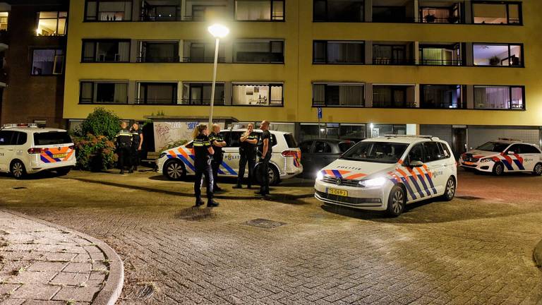 Omroep Brabant