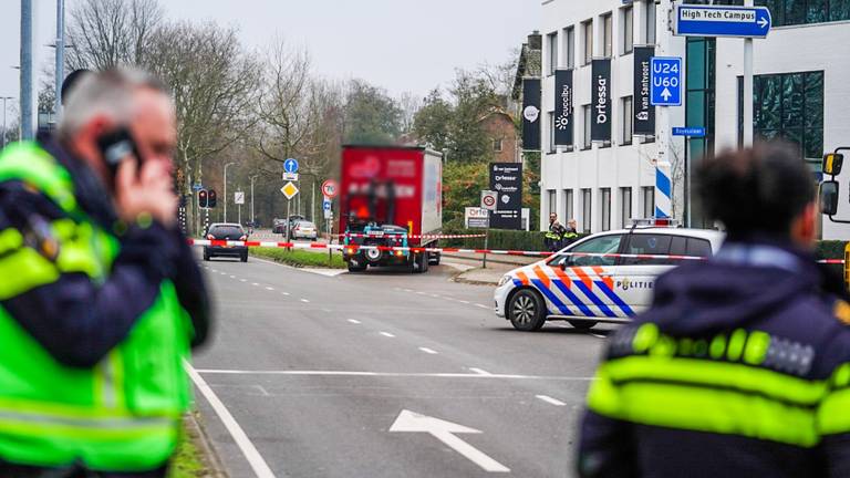 Omroep Brabant