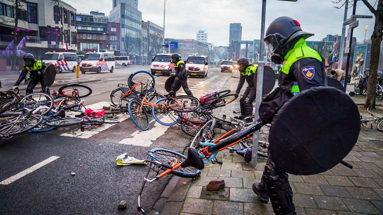 Foto: Sem van Rijssel / SQ Vision