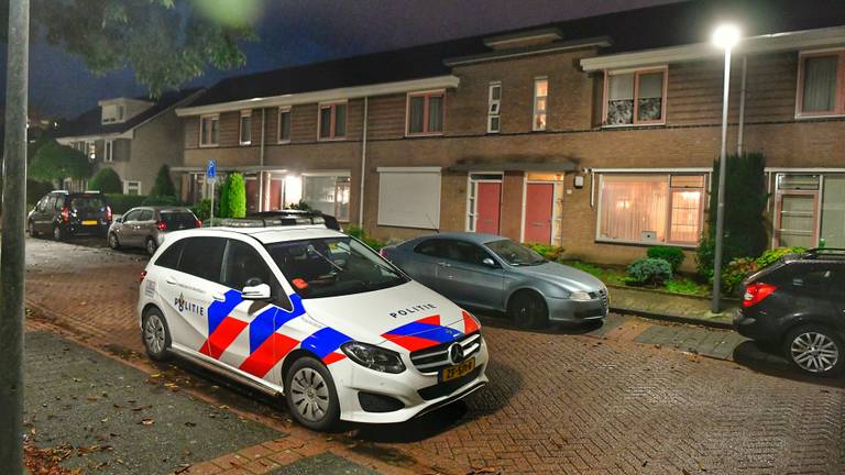 Omroep Brabant