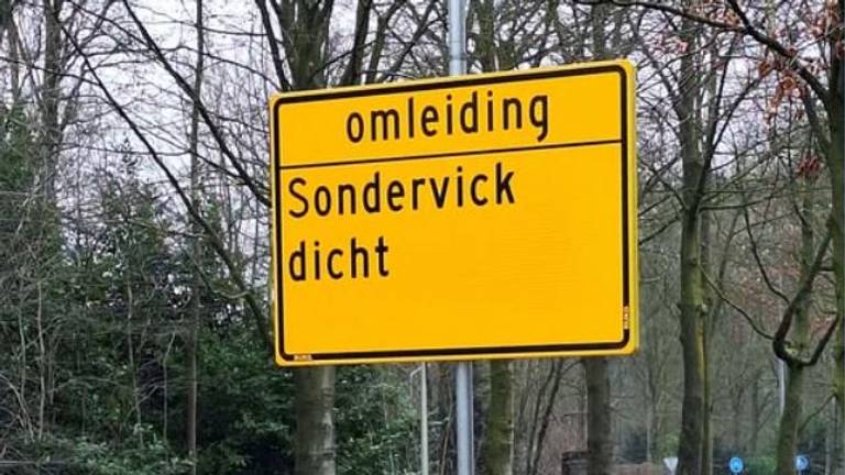 Foto: Facebook/Gemeente Veldhoven.