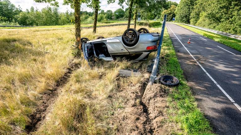 Foto: Marcel van Dorst/SQ Vision.