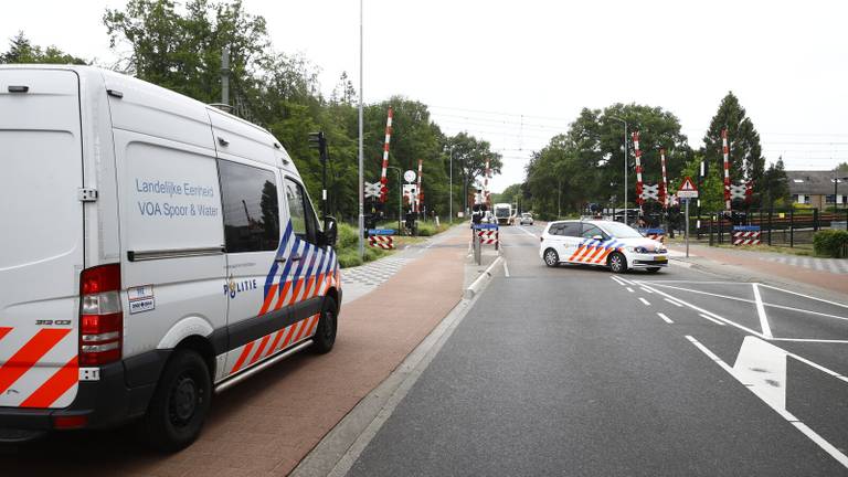 Foto: News United/Stefan Verkerk