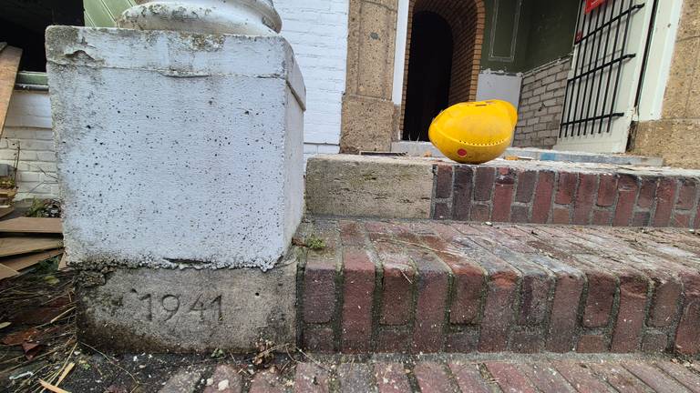 Omroep Brabant