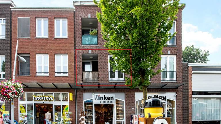 Omroep Brabant