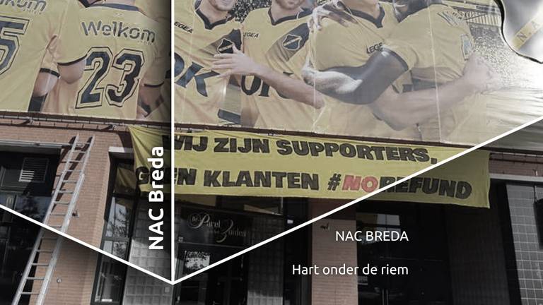 Omroep Brabant