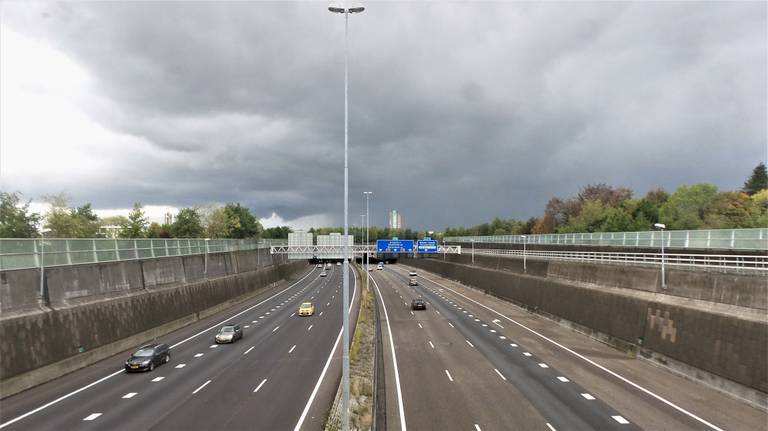 Foto: Henk Voermans