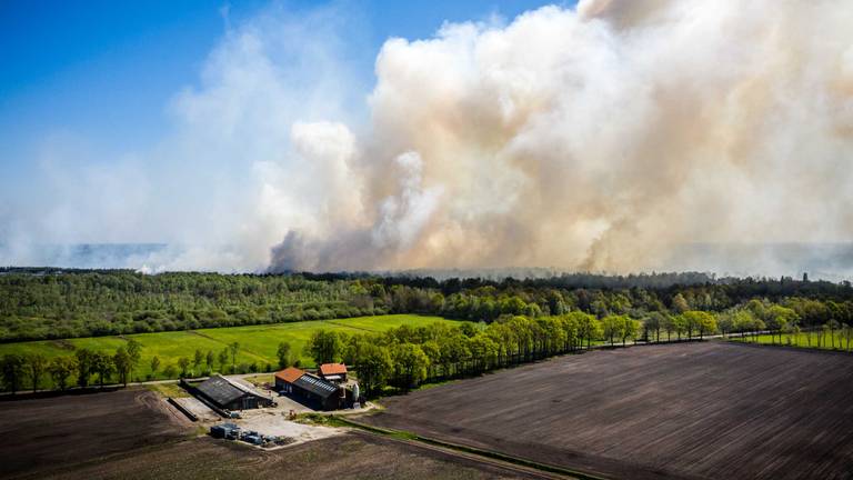 Omroep Brabant