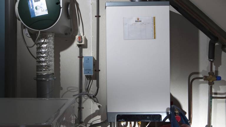 Zo verwarm je deze winter op een veilige en efficiënte manier je huis