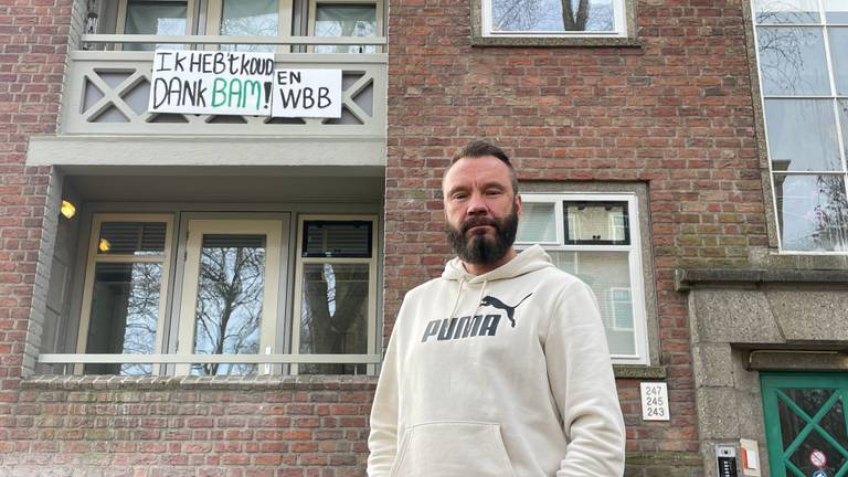 Verwarming tegen plafond en losse drempels: bewoners boos na renovatie